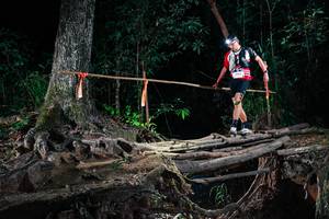 BIB: 
                            <button type="button" onclick="openModal(27443066)" class="btn btn-primary btn-sm float-right btn-popup" data-toggle="modal" data-target=".modal-high-quality">
                        <i class="fas fa-shopping-cart"></i> Add to Cart
                    </button>
                                            <button type="button" onclick="isThisMe(27443066, true)" class="btn btn-success btn-sm float-right btn-popup btn-isme hidden" data-toggle="tooltip" data-placement="bottom" title="นี่คือรูปของคุณใช่ไหม คลิกที่นี่เพื่อเอาเข้าอัลบั้ม">
                        <i class="fas fa-plus"></i> Add to album
                    </button>
                    <button type="button" onclick="isThisMe(27443066, false)" class="btn btn-warning btn-sm float-right btn-popup btn-isnotme hidden">
                        <i class="fas fa-ban"></i> Remove from album
                    </button>